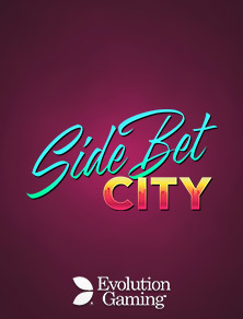 Side Bet City