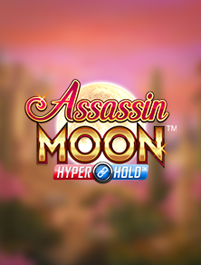 assassin moon jackpot