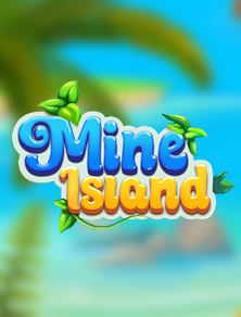 Mine Island by SmartSoft: An Intriguing Casino-Game Review for Indian Players
