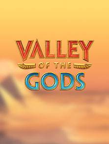valley-gods