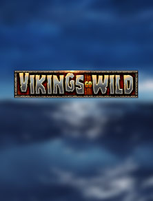 vikings-wild