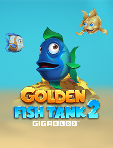 golden-fishtank-2-gigablox