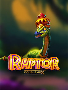 raptor-doublemax