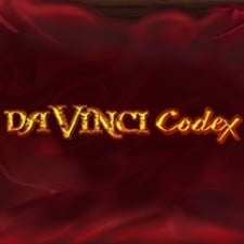 DaVinci CodeX