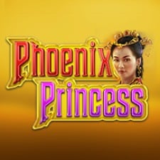 Phoenix Princess
