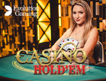 casino-holdem-14331.png