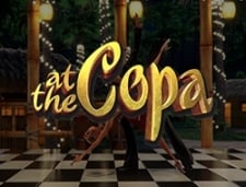 At The Copa