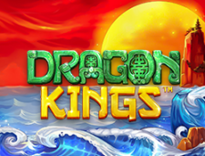 Dragon Kings