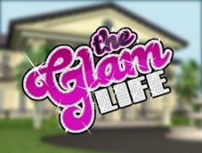 Glam Life