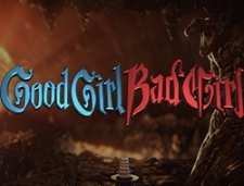 Good Girl Bad Girl