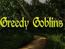 Greedy Goblins