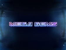 Mega Gems