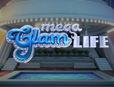 Mega Glam Life
