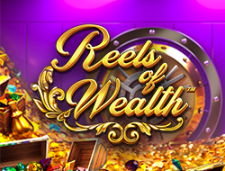 Reels of Wealth