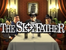 Slotfather