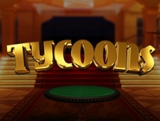 Tycoons Plus