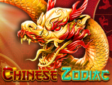 Chinese Zodiac