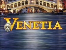 Venetia