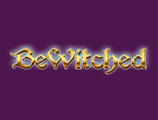 Bewitched