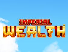 Imperial Wealth