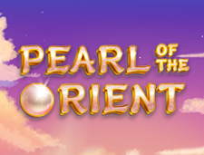 Pearl Of The Orient
