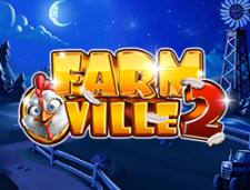 Farm Ville 2