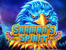 Shamans Spirit