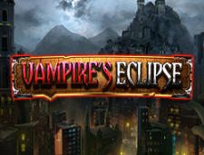 Vampires Eclipse