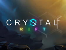 Crystal Rift