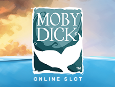 Moby Dick
