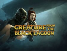 Creature from the Black Lagoon™