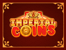 Imperial Coins
