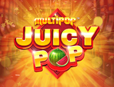 Juicy Pop