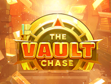 The Vault Chase