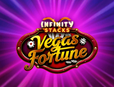 Vegas Fortune