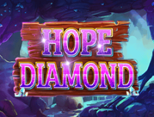 Hope Diamond