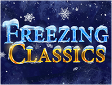 Freezing Classics