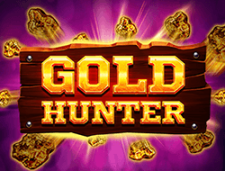 Gold Hunter