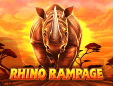 Rhino Rampage