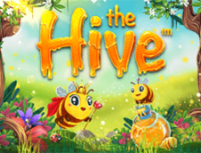 The Hive