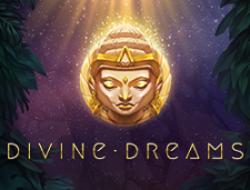 Divine Dreams