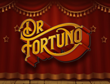 Dr Fortuno