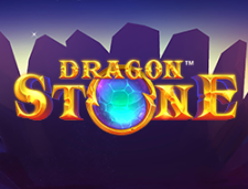 Dragon Stone