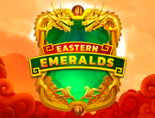 Eastern Emeralds