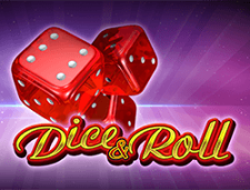 Dice N Roll