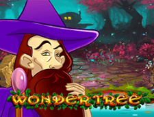 Wonder Tree