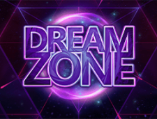Dreamzone