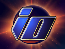 Io