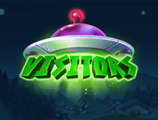 Visitors
