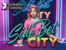 Side Bet City